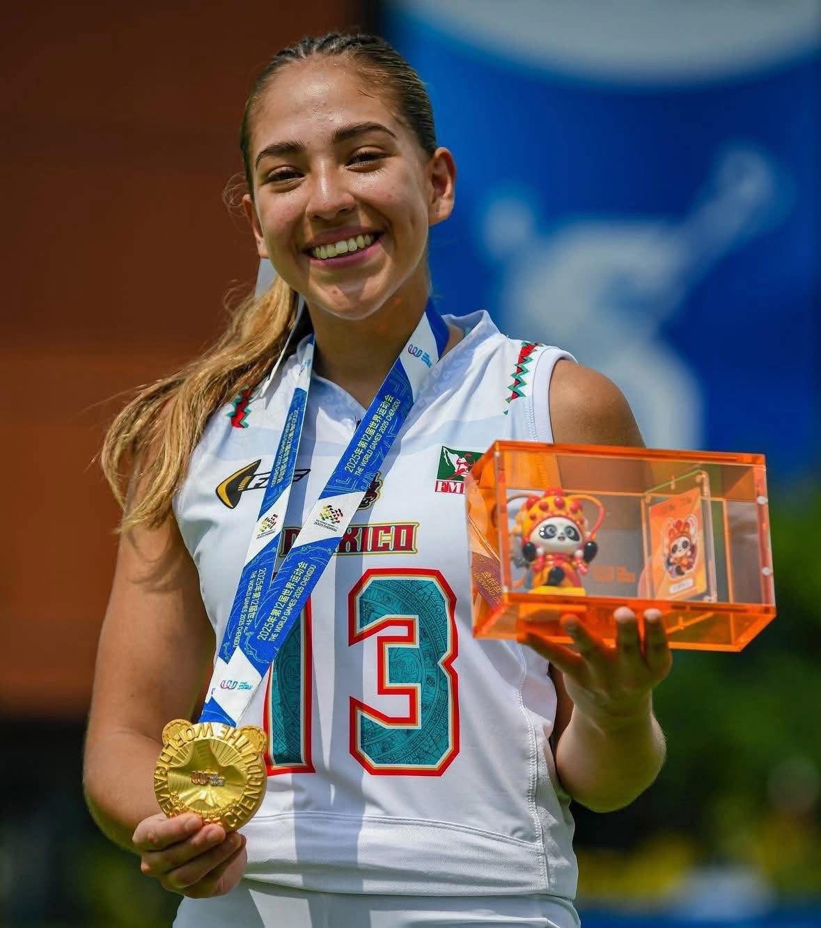 uploads/6/32/01 (2457).Jpeg